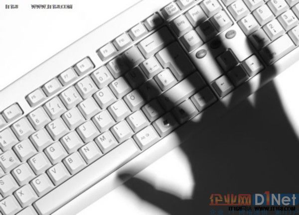 图文详解：2016年网络安全问题展望