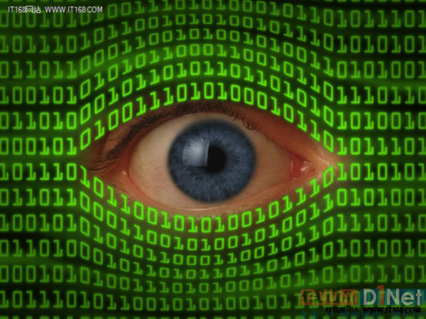 图文详解：2016年网络安全问题展望