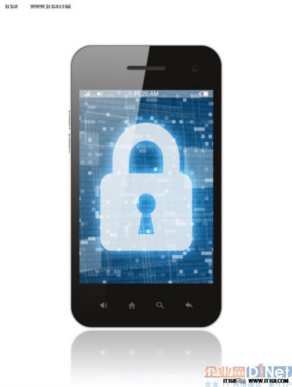 图文详解：2016年网络安全问题展望