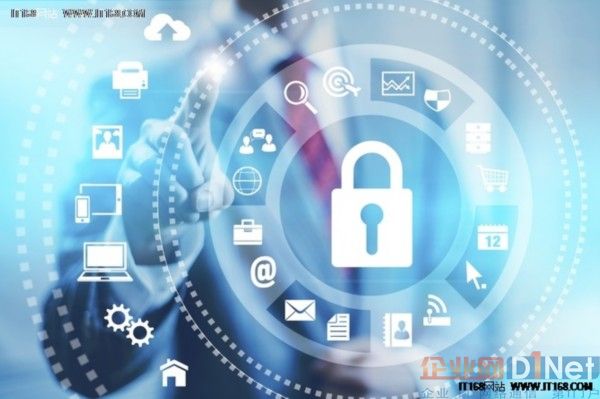 图文详解：2016年网络安全问题展望