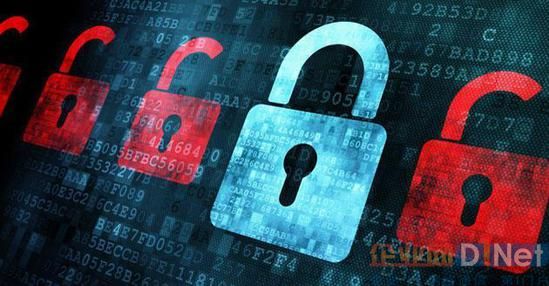 60万用户信息遭泄露？ 铜掌柜：漏洞早已修复