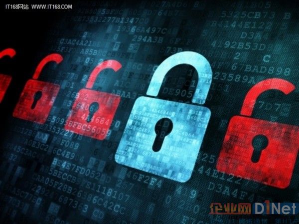 图文详解：2016年网络安全问题展望