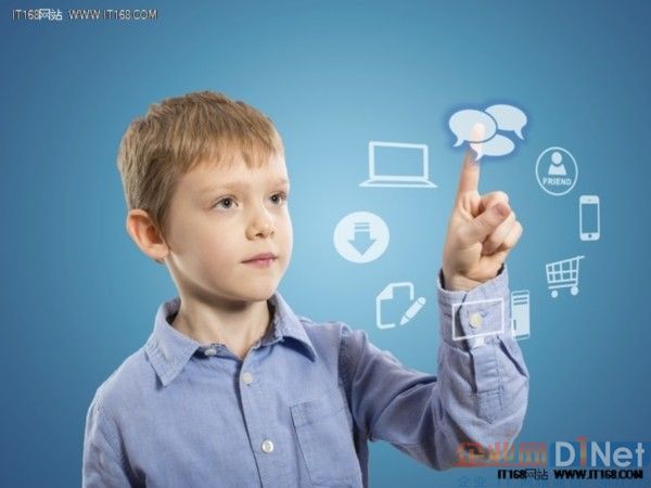 图文详解：2016年网络安全问题展望