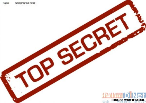 图文详解：2016年网络安全问题展望