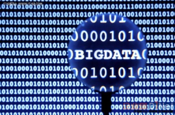 图文详解：2016年网络安全问题展望