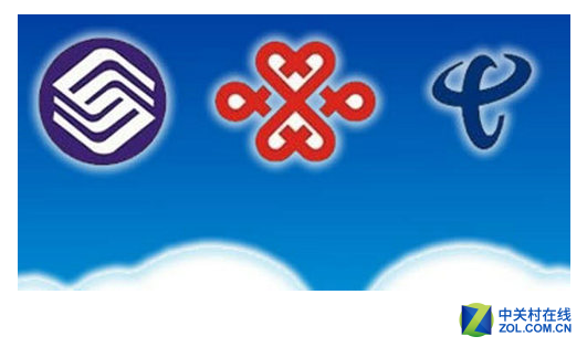 乌云平台公布运营商存流量计费指令漏洞 