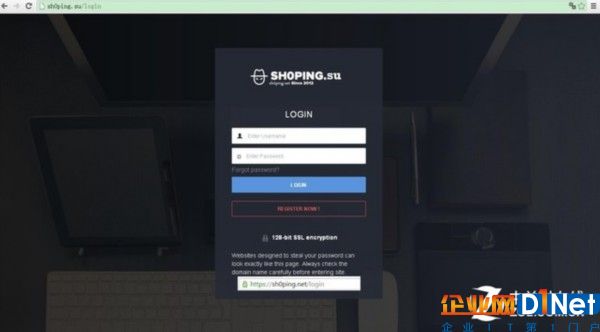黑吃黑！ 网络犯罪组织数据库遭受攻击 