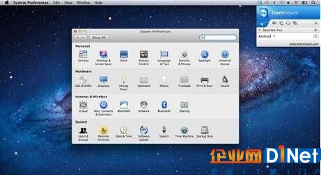 TeamView攻击事件：究竟谁之过?