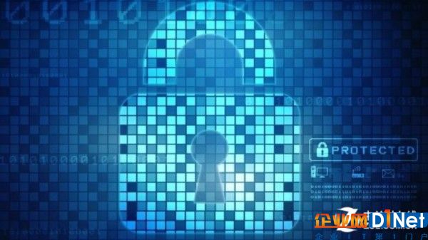 APT和钓鱼攻击 企业安全面临的两大威胁 