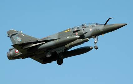 说明: 点击查看源网页