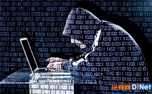 如何知道黑客是否盗走你的个人信息 如何避免再次被黑