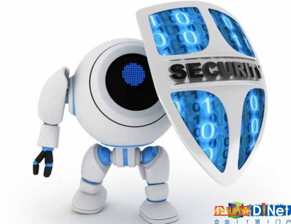 火星撞地球 虚拟机可以淘汰防火墙？ 