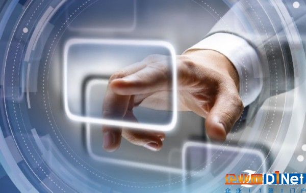 火星撞地球 虚拟机可以淘汰防火墙？ 