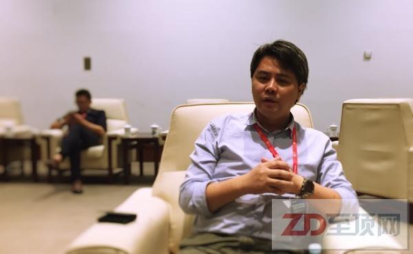 天空卫士：背靠数据行为分析，保卫数据安全