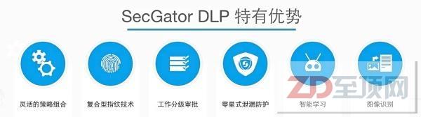 天空卫士：背靠数据行为分析，保卫数据安全