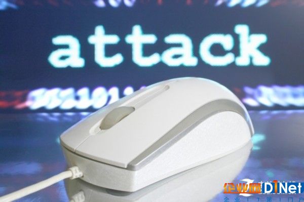 网络安全：不仅通过去，还要晓未来 