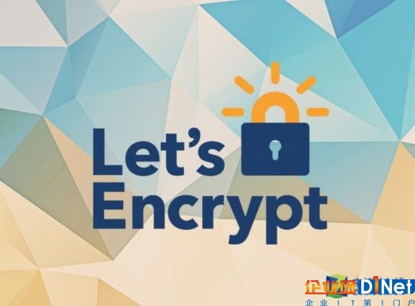 网站福音 如何免费获得HTTPS认证服务？ 