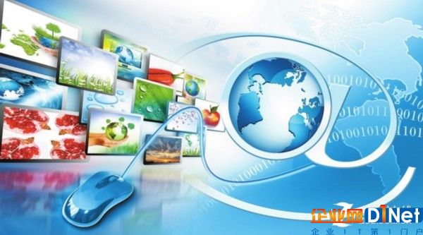 网络安全：不仅通过去，还要晓未来 