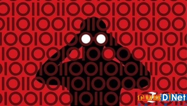 网络安全：不仅通过去，还要晓未来 