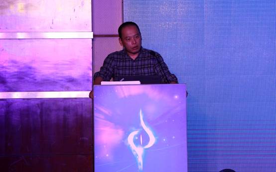 说明: IMG_0226.JPG