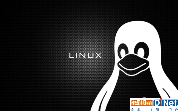 Linux曝新漏洞 按住Enter键70秒可触发 