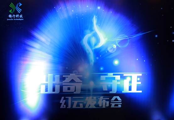 说明: IMG_0021.JPG