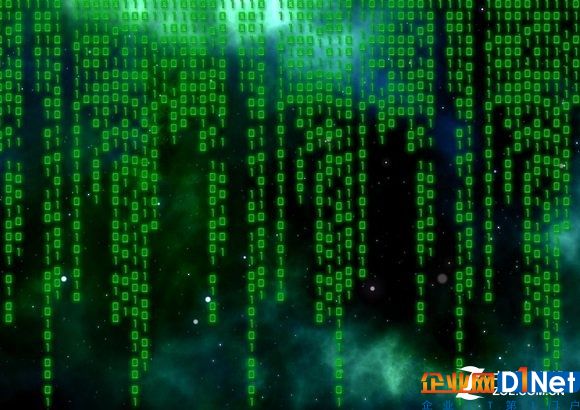 僵尸网络再变种 劫持TalkTalk公司路由 