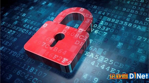 警惕！保护你的路由器免受不法分子攻击 