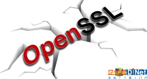 十大意外安全事件发生 2016年网络安全回顾 