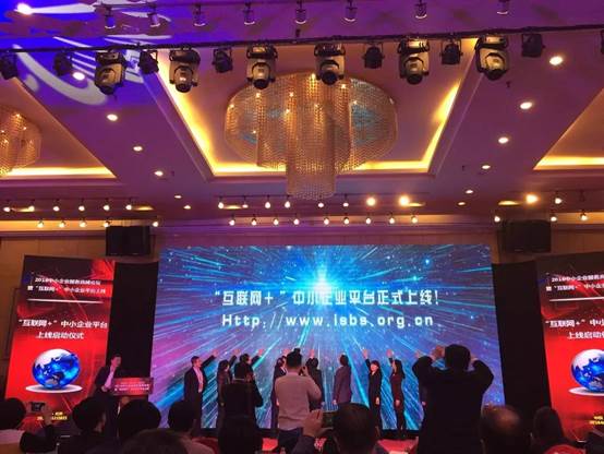 说明: https://mmbiz.qlogo.cn/mmbiz_jpg/Ud1oDQpBkduxibkicrR8fDDh8kKoINMr4ictJeArbNlUmhmTPfsFgsRqQVY9Uzy0unGtGeBrk6wNA5Hu2GcK1DFkw/0?wx_fmt=jpeg