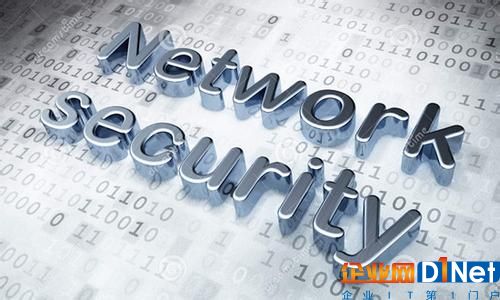 新一轮攻击指向欧洲 德国之后英国遭袭 