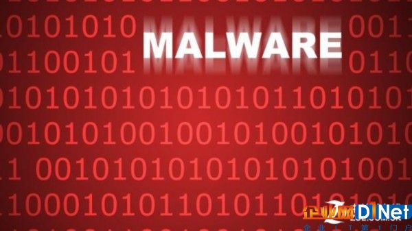 僵尸网络再变种 劫持TalkTalk公司路由 