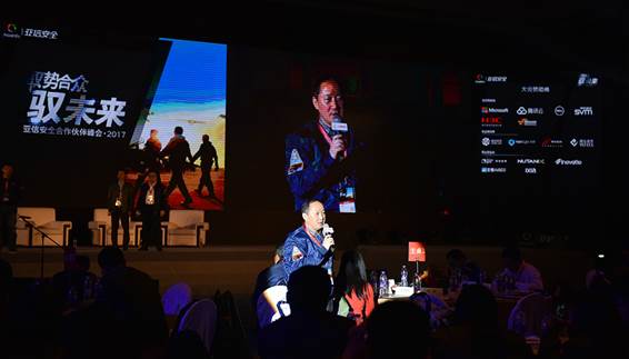 说明: C:\Users\Tony Na\AppData\Local\Microsoft\Windows\INetCache\Content.Word\何政.jpg