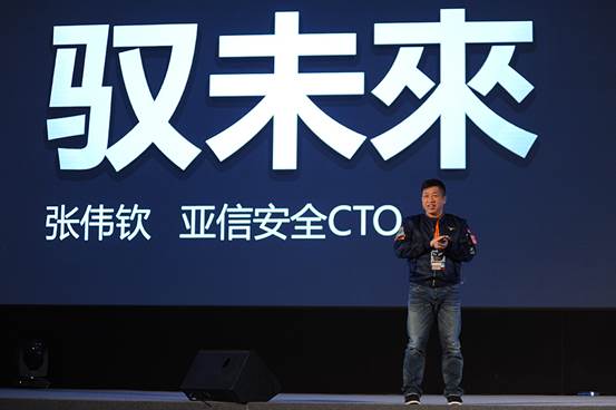 说明: C:\Users\Tony Na\AppData\Local\Microsoft\Windows\INetCache\Content.Word\Oscar.jpg