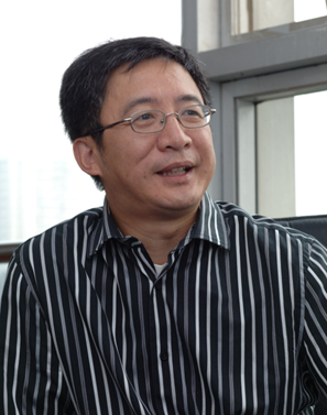 说明: C:\Users\LIJIAN~1.INT\AppData\Local\Temp\WeChat Files\48512017622658039.png