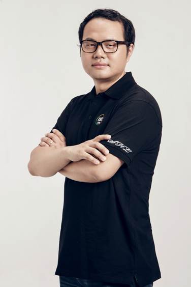 说明: C:\Users\xuchuanchao\Downloads\沈华林2.jpg