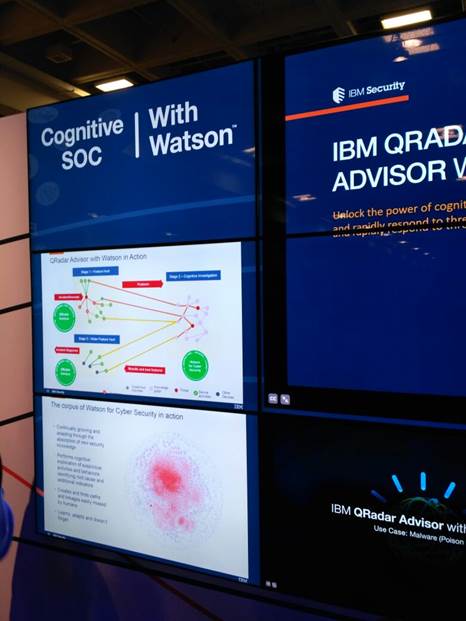 说明: C:\Users\XUCHUA~1\AppData\Local\Temp\WeChat Files\862235712532082528.jpg