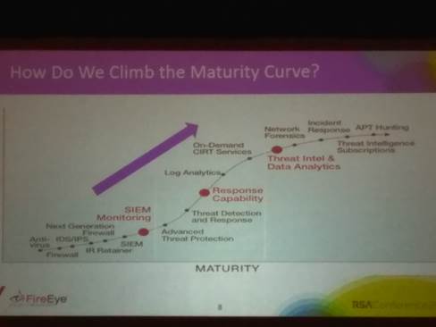 说明: C:\Users\XUCHUA~1\AppData\Local\Temp\WeChat Files\55761698199865600.jpg