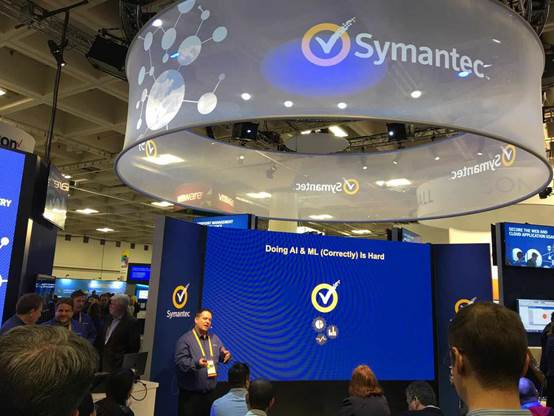 说明: C:\Users\LIJIAN~1.INT\AppData\Local\Temp\WeChat Files\97210994764021537.jpg