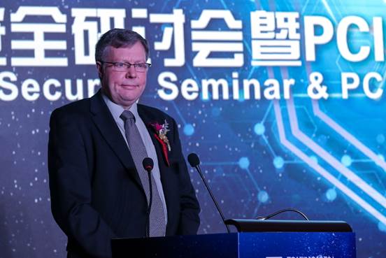 说明: C:\Users\uknow\AppData\Local\Microsoft\Windows\INetCache\Content.Word\顺序8：PCI Jeremy King.jpg