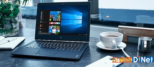 微软宣布已修复来自NSA的Windows漏洞