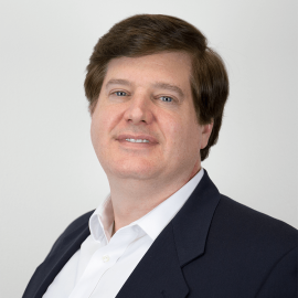 说明: Image result for Keith Bromley