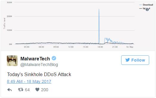 20170518 MalwareTech.jpg