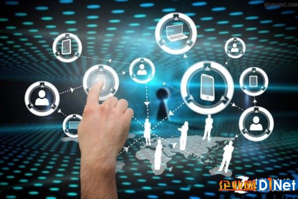 警惕Eternal Synergy变种 可攻击Win 8.1 