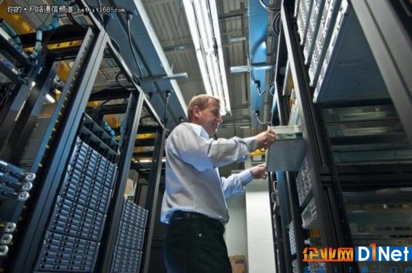 网络管理员要避免的10个坏习惯