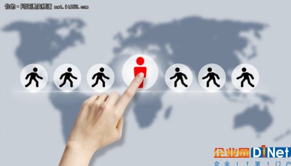 网络管理员要避免的10个坏习惯