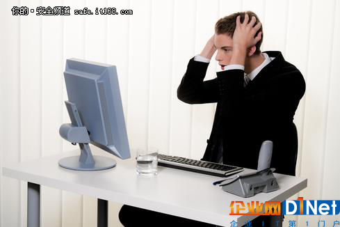 安全产品十大漏洞盘点 CCleaner被提名