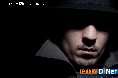 安全产品十大漏洞盘点 CCleaner被提名