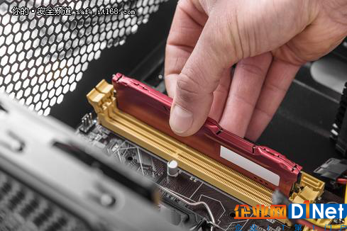 安全产品十大漏洞盘点 CCleaner被提名