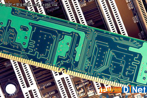 安全产品十大漏洞盘点 CCleaner被提名